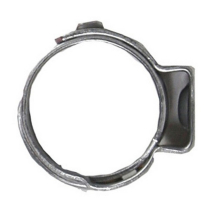 5204K15TIHJY SEAL CLAMP 3-25/32 TO 4-3/32