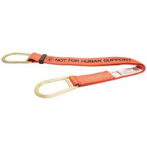 5606 POLE SLING