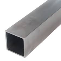 5"SQ.ST 5" SOLID SQUARE STOCK FULL LENGTH