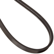 MOD 5V1500 BELT HY-T WEDGE