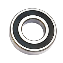 62/28-2RS BEARING