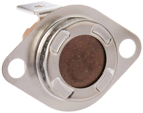 626104 26"x36" 400CFm sim