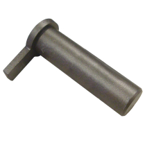 74000543 pin handle pivot