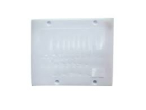 7703 RECTANGULAR AIR SENSING