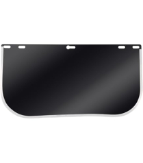 770580 hobart face shield replacement lens