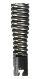 91047  RIDGID D/S RIDGID TOOL STDPAK 1