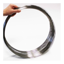 9666k114 1080 SPRING STEEL WIRE