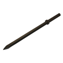 A41060  BIT MOIL POINT 60"
