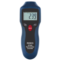 SCN AI419 COMPACT PHOTO TACHOMETER