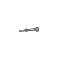 G2S AJX-A945 4-1/4IN HAMMER W/1IN DIAMETER (6)