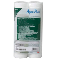 AP110 AP-110 CUNO REPLACEMENT
