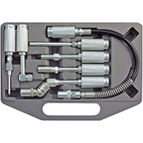 AST-9430 GREASE FITTING