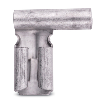 B14-250A STA-KON FEM DISC. 18-14