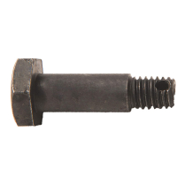C3BA010-9041 CHAIN PIN