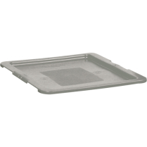 CA492 StakPak Plus 4845 System cover