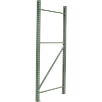 CAMRACK FRAME 96" X 24"