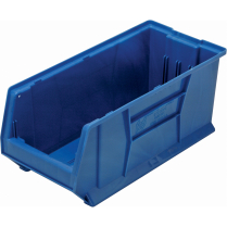 CD545 STORAGE CONTAINER