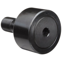 CNB80SB MCGILLL CAM FOLLOWER BEARING