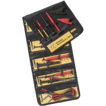 IB488 TLK-225 MASTER ACCESSORY SET