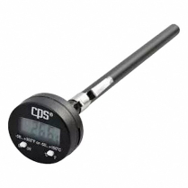 CPS-TMDP POCKET DIGITAL THERMOMETER