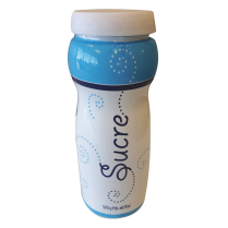 3018400 (MPSS24) SUGAR MP SHAKER 20 OZ. 24/case