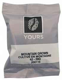 3122039 COFFEE MOTHER PARKER MOUNTAIN RST 39G