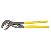 D504-10 10" KLEIN KLAW - QUICK ADJUST