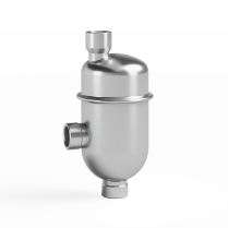 D513825 ARMSTRONG AUTOMATIC AIR ELIMINATOR FOR HIGH TEMP