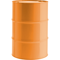 SCN DC378 16GA STEEL DRUM 45 GALLON