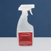 TECHNIKEM DHP110-20L