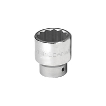 DS 1-7/8 x 12 x 3/4" drive socket