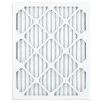 DUST 162001-6 AIR FILTER