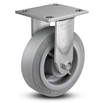 E429RB COLSON 4" RIGID CASTER