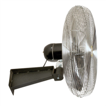 EA352 HEAVY DUTY INDUSTRIAL AIR CIRCULATING FANS