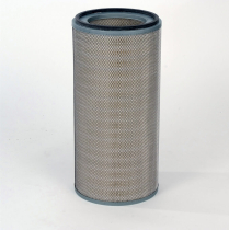 ENVIROFLEX EF200 HEPA FILTER