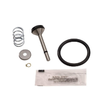 EWD18402VT REPAIR KIT FOR WET DRY VALVE F/UNIT 8770