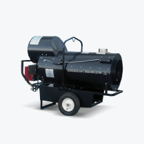 FLAGRO FLFVO-416A  FUEL TANK FOR FVO-400