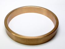 FMD 06017 00000 512 IMPELLER WEAR RING, BRONZE