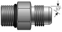 G60301-0406 4MB-6MJ