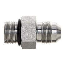 G60301-0604 6MB-4MJ