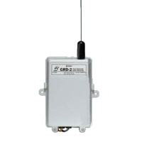 GF-SPECIAL + LINEAR RECEIVER R831RJ24V