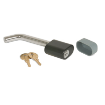 5202-272LK LOCKING HITCH PIN 5/8"