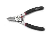 G2S GW-3151 LGE CONVERTBLE INT + EXT SNAP RING PLIER