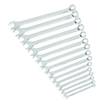 gw-81901 SET WR COMB FP SAE 15PC
