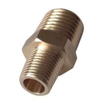 GXT 3X1 #54 GALV VICT SWAGE GXT