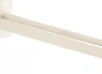 H-3783 LONG DOUBLE PRONG