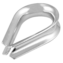 TH532 5/32" THIMBLE
