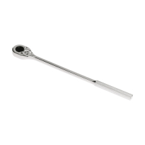 J5450 Proto® 1/2" Drive Ratchet