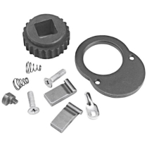 J5450FWRK Proto® 1/2" Drive Ratchet Repair Kit J5450FW