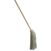 SCN JB766 12OZ COTTON YACHT MOP